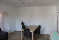 Beim alten Rathaus! Loggia, möbliert… einfach Vermieten oder Einziehen!