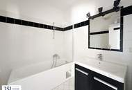 Urbanes Wohnen in Top-Lage: Moderne 2-Zimmer-Wohnung im 1. Dachgeschoß