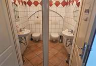 Geschäftslokal oder Büro in Nähe vom Ennser Hauptplatz !!Provisionsfrei für die Mieter!!