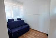Pendler-Preishammer! 4 Zimmer!