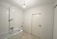 Herrliche 3-Zimmer-Wohnung in Pottenbrunn – Ihr neues Zuhause in ruhiger, naturnaher Lage