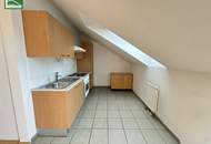 Altbau-Charme in Ruhelage nahe U4 und Theresienbad!
