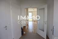 Ländliches Wohnen -Doppelhaus mit Eigengarten zum Mieten in St. Leonhard/Forst - Provisionsfrei