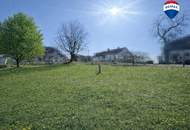 Leben in guter Nachbarschaft in Stroheim | Reith