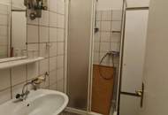 Raum für Ihre Geschäftsidee: Ebenerdiges Geschäftslokal in Pradl (#10457)