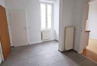 VIKTOR-ADLER-MARKT, 74 m2 Altbau, 2 Zimmer, Küche, Duschbad, Parketten, Columbusgasse, U1-Nähe