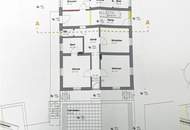 Sehr schönes Mehrfamilienhaus in Aussichtslage, Angerberg zu kaufen