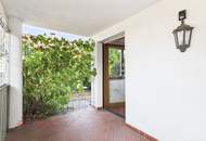 Bungalow in Rankweil – Großzügig, ruhig, besonders