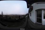 Lichtdurchflutet, großzügig, energieeffizient – ein Zuhause zum Wohlfühlen