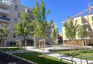 Wohninvestment im Wildgarten - Nur noch 6 Wohnungen verfügbar! - Provisionsfrei