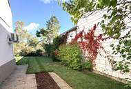 Haus in Pfaffstätten mit schönem Garten