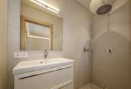 Exklusive Gartenwohnung in sonniger Ruhelage