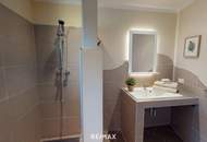 Anleger-Objekt in Velden am Wörthersee: Gemütliches Ferien-Appartement mit Garten und Terrasse