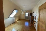Charmantes Einfamilienhaus mit Gästehaus in der idyllischen Südsteiermark!