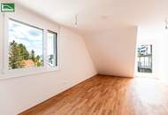 Glückliche Mieter im Anmarsch - Vorsorgewohnung (Nettopreis) direkt beim Donauzentrum mit Erdwärmeheizung