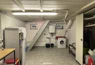 Idyllisches Kleingartenhaus mit Pool – Ruhe und Erholung in 1210 Wien