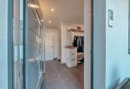 Rarität!! Exklusives Zweifamilienhaus in Bestlage von Mieming mit Panoramablick, Garten & Pool