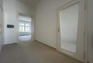 Nähe Belvedere und Rennweg I Ruhelage I Lift I 2 Zimmer mit separater Küche