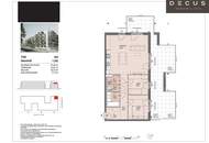 | 3 ZIMMER | DACHGESCHOSS | TERRASSE | ST. VEIT GASSE 25 | ERSTBEZUG IN HIETZING | MIETBEGINN PER 01. DEZEMBER 2025