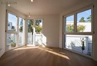 THE UNIQUE HILL SIDE RESIDENCES