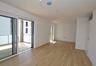 Altmünster Kirtagswiese: Fast neue 3-Zimmerwohnung mit schönem Ausblick und 1 TG-Platz (optional auch 2)