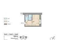 4400 Steyr, Blumauergasse 26 - Studentenwohnheim