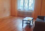 WOHNEN Nahe ORF und Schlosspark Schönbrunn