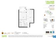 UNIKAT FÜR FREIGEISTER – VILLAGE IM DRITTEN