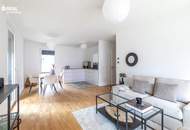 Neue Ordination/Büro im Edelrohbau - ca. 123m² Nutzfläche im Wildgarten - Provisionsfrei für Käufer:innen