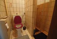 Gepflegtes Haus in ruhiger Lage