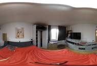 "KAUFANBOT vorhanden" Anleger aufgepasst: Vermietete 2-Zimmer-Wohnung mit Loggia in Fohnsdorf zu kaufen