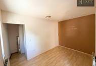 Gepflegtes Einfamilienhaus in absoluter Ruhelage – 428 m² Grundstück mit Garten &amp; großzügiger Garage