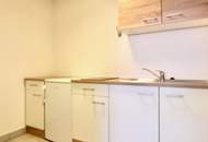 Mehrere freie Flächen in Bürogebäude nächst Triester Straße!