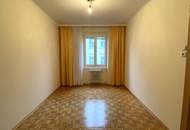 Helle 3-Zimmer-Wohnung im 2. Liftstock nahe Türkenschanzpark/Gersthofer Platz