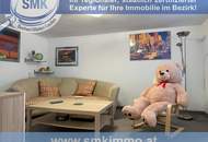 Familientraum in ruhiger Wohnlage!