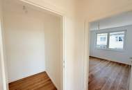 Wunderbare 3-Zimmer Wohnung mit ausreichend Platz und einer großzügigen Freifläche