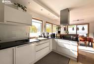 tolles Einfamilienhaus in Kirchberg