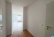 Moderne 2-Zimmer-Wohnung mit Balkon in 1210 Wien – Ihr neues Zuhause wartet!