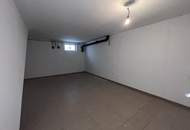 Traumhafte Doppelhaushälfte in Guntramsdorf: Erstbezug mit Garten und 2 Stellplätzen!