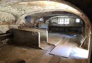 Oberndorf an der Melk - Ideal für Therapie, Gemeinschaftspraxis, Gewerbe, Gastronomie, Seminare