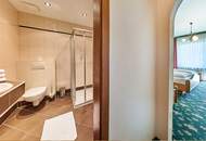 B&amp;B / Hotel / Pension im Herzen der „Ski Welt Amade“ - laufender Betrieb