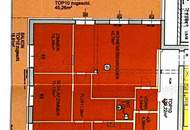 Wohnen im Weinparadies – Exklusive Gartenwohnung mit Panoramablick in Sankt Bartholomä