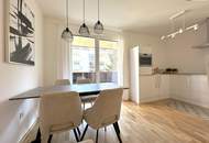 LETZTE WOHNUNG - Dein neues Zuhause wartet: 70 m² Wohlfühloase mit großem Balkon – sofort einziehen und ankommen!