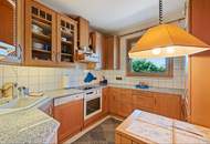 4 Zimmerwohnung in Atzgersdorf, Höpferlbad!