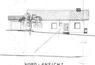 7-Zimmer-Einfamilienhaus mit Garten, Terrasse &amp; Garage in Tragwein