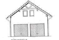 Großes Mehrfamilienhaus mit 226 m² Wohnfläche, 10 Zimmern und Garten in Wartberg/Aist