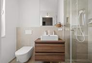 "Luxuriös & zentral – Doppelhaus in Stockerau mit 6 Zimmern und hochwertiger Möblierung"