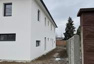 Sommer im eigenen Haus genießen – Neubau nur 15 Min. von Wien | provisionsfrei