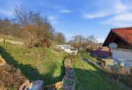 Verwandeln Sie Ihre Wünsche in Wirklichkeit – erleben Sie ein Zuhause voller Lebensqualität und Naturgenuss!