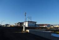 EXKLUSIV: SÜDAUSRICHTUNG, DOPPELTER STRAßENZUGANG, PERFEKTE LAGE!